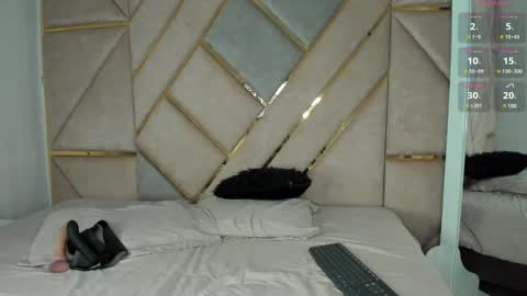 Smith Jay online show from 01.25.25