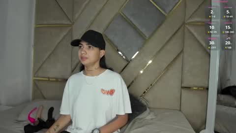 Smith Jay online show from 01.26.25