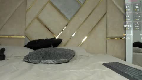 Smith Jay online show from 01.26.25