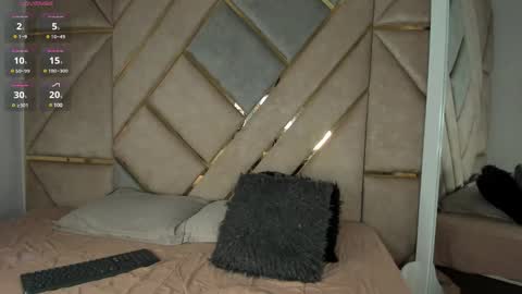 Smith Jay online show from 01.27.25