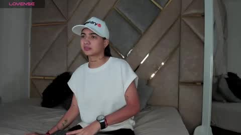 Smith Jay online show from 02.11.25