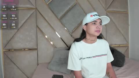 Smith Jay online show from 02.12.25