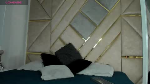 Smith Jay online show from 02.22.25