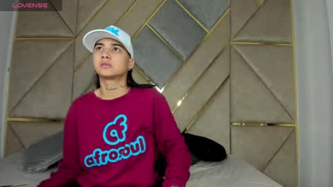 Smith Jay online show from 02.24.25