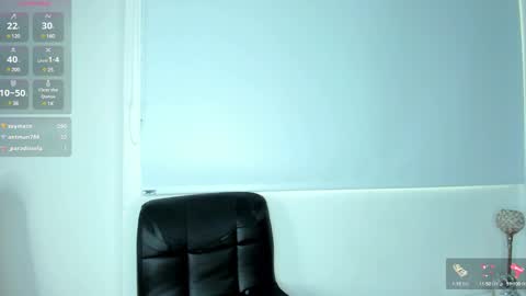 Smith Jay online show from 02.26.25