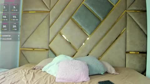 Smith Jay online show from 03.01.25