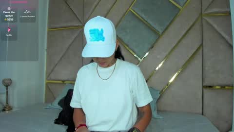 Smith Jay online show from 03.11.25