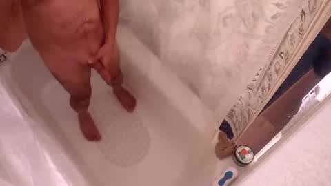 Smithology online show from 12.30.24