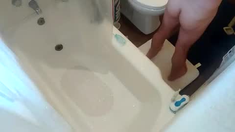 Smithology online show from 01.04.25