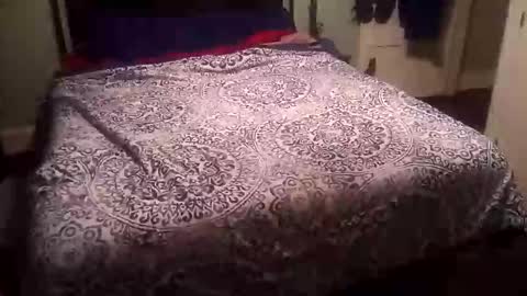 Smithology online show from 01.08.25