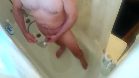 Smithology online show from 01.13.25