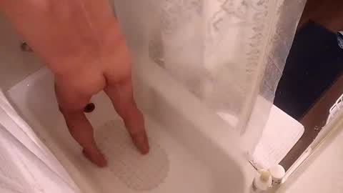 Smithology online show from 01.30.25