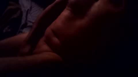 Smithology online show from 02.02.25