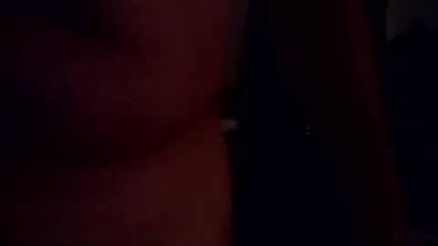 Smithology online show from 02.04.25