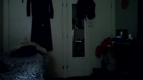 Smithology online show from 03.03.25