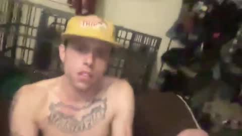smithtwony online show from 01.25.25