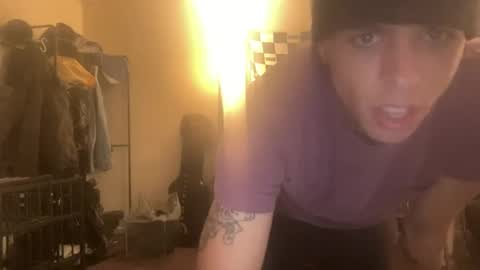 smithtwony online show from 10.03.25
