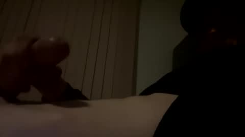 smithy2558 online show from 10.03.25