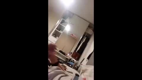 smithy2558 online show from 04.29.26