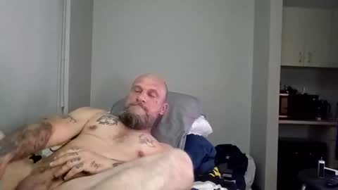 smitty012924 online show from 10.19.25