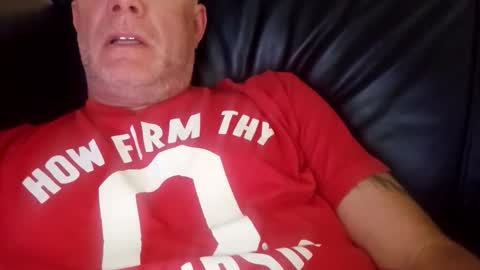 Snapshot of smitty_chris7 chatting on 04.13.26 smitty_chris7 online show from 04.13.26