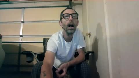 smoke-4-me online show from 09.25.25