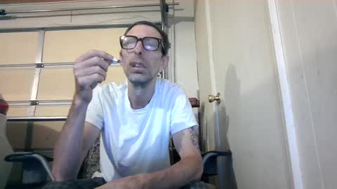 smoke-4-me online show from 10.04.25