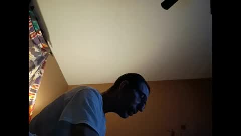 smoke-4-me online show from 10.05.25