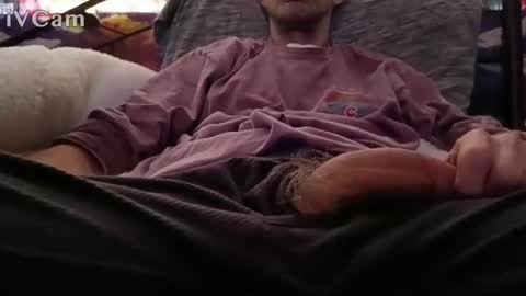 smoke-4-me online show from 11.06.25