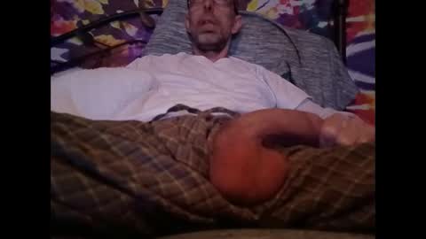 smoke-4-me online show from 11.09.25