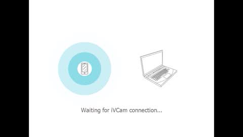 smoke-4-me online show from 11.20.25