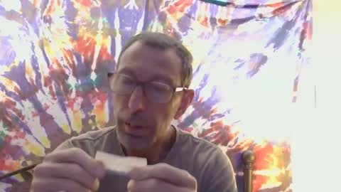 Snapshot of smkforme chatting on 06.06.26 smoke-4-me online show from 06.06.26