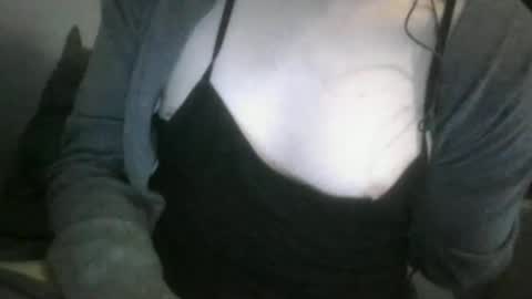 smld95 online show from 02.18.25