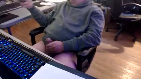 Snapshot of smly chatting on 02.07.26 smly online show from 02.07.26