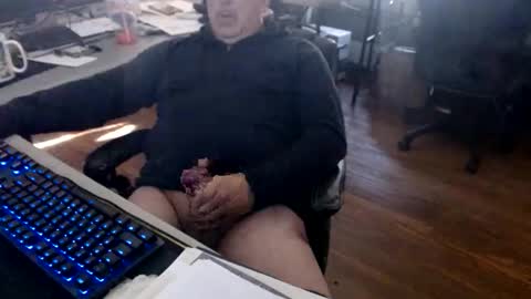 smly online show from 04.18.26