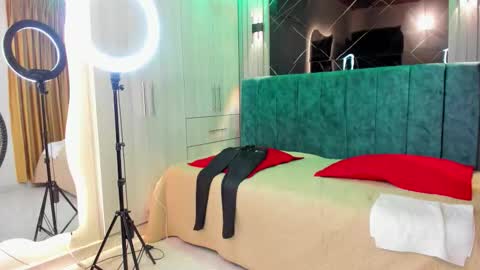 Sammy online show from 10.23.25