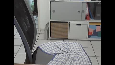 Snapshot of smo0thie chatting on 11.01.25 smo0thie online show from 11.01.25