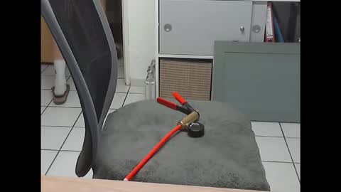 Snapshot of smo0thie chatting on 11.10.25 smo0thie online show from 11.10.25