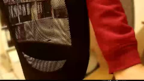 Snapshot of smo0thie chatting on 03.04.26 smo0thie online show from 03.04.26