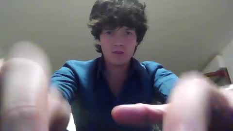 italian meat online show from 12.22.24