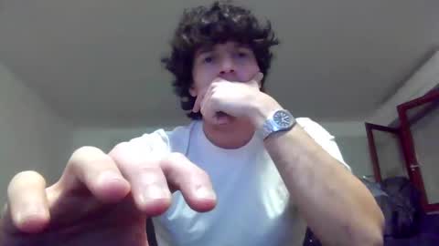 italian meat online show from 01.07.25