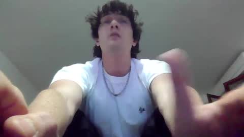 italian meat online show from 01.12.25