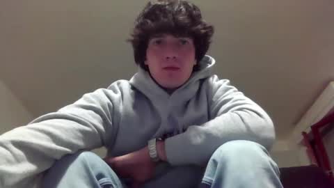 italian meat online show from 01.19.25