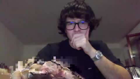 italian meat online show from 12.14.25