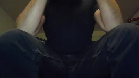 italian meat online show from 12.17.25