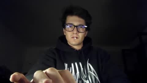 italian meat online show from 02.24.26