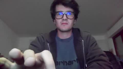 italian meat online show from 03.17.26