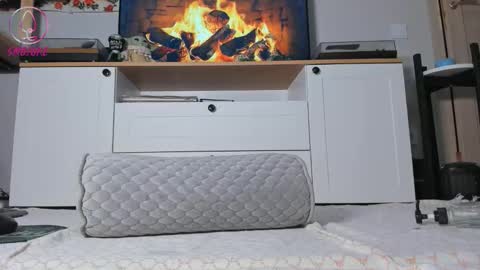 Snapshot of smojoke chatting on 09.22.25 Erin Molony  Lina Ilves  WildTali  online show from 09.22.25