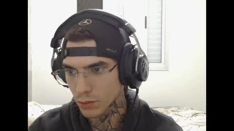 smoke_ink online show from 04.30.26