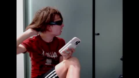 smoke killer online show from 06.22.26